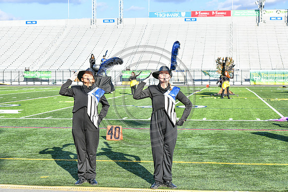 Williamstown_191103_Hershey-5414