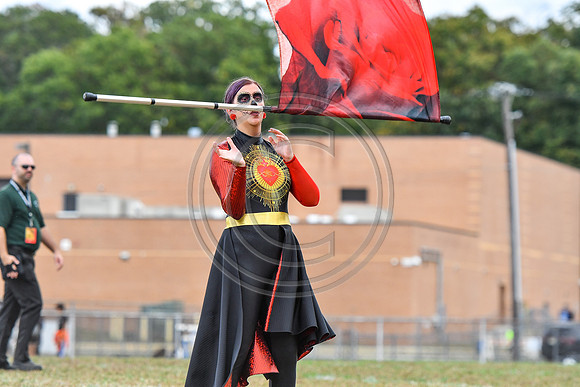 Timber Creek Regional_191013_Deptford-5326