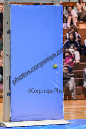 High Voltage_250201_North Penn-01275