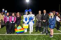Awards_241026_Upper Moreland-03158