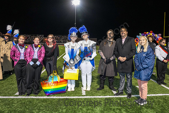 Awards_241026_Upper Moreland-03158