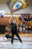 Pennridge Guard_250201_North Penn-00888