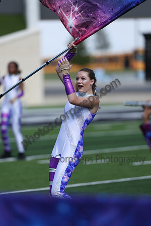 Byron Nelson_241005_Crowley-cb-00031