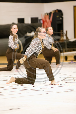 West_Milford_Guard_230114_West_Milford-JB00385