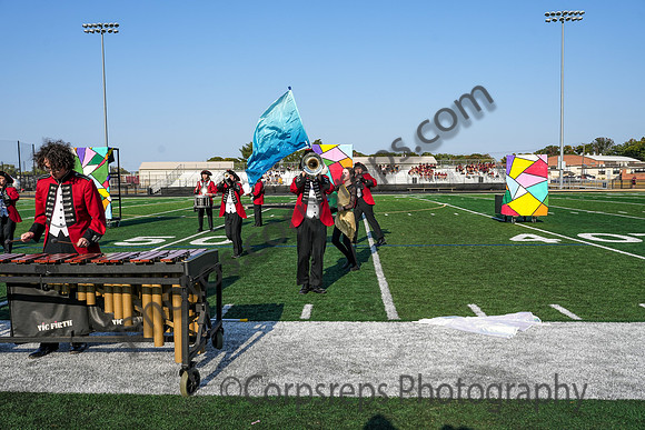 Haddonfield Memorial_241013_Deptford-01130
