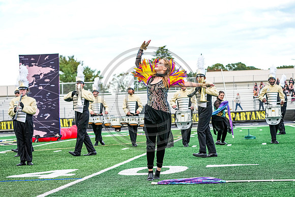 Absegami_211017_Deptford-02507