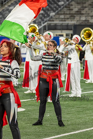 Musselman_241102_MetLife Stadium-JB00021
