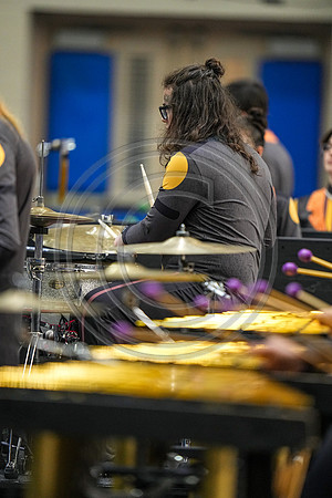 Perkiomen Valley Drumline_220402_Spring-Ford-03325