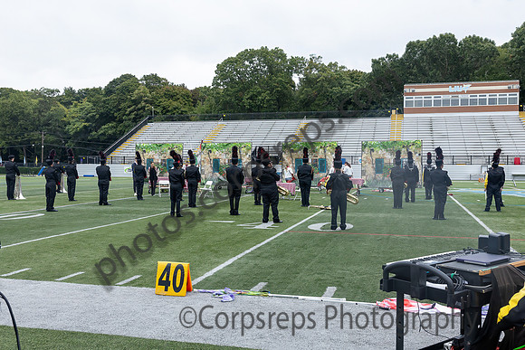 Sachem Band_240929_Long Island University-JB00527