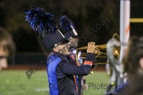 Millville_241012_West Deptford-JSB1455