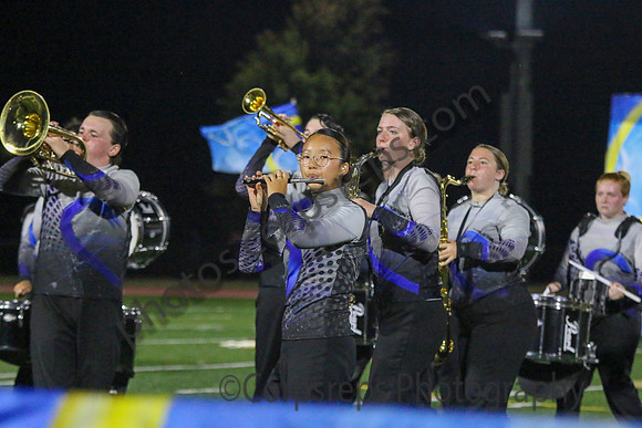 Seneca_241005_Seneca-JSB0016