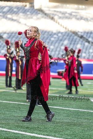 Madison_241012_MetLife Stadium-01380