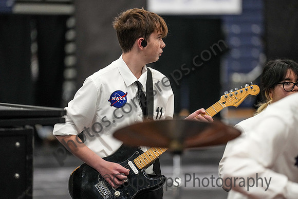 Quakertown Drumline_250323_Toms River-00152