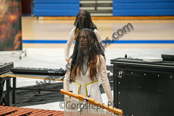 Caesar Rodney Percussion_250426_Caesar Rodney-DJK00194
