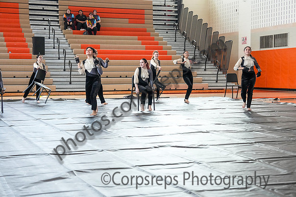 Abington Regional Guard_250426_Perkiomen Valley-01903