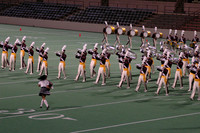 The Cadets_140108_Erie-00559