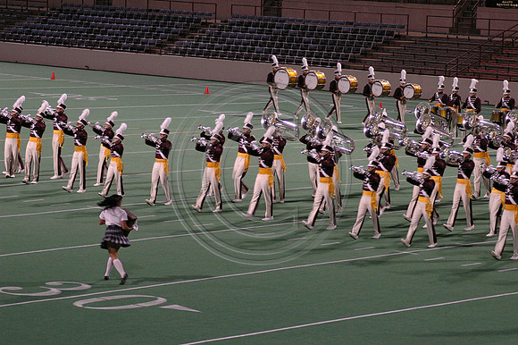 The Cadets_140108_Erie-00559