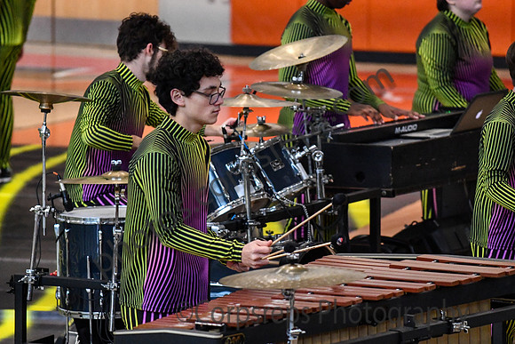 Egg Harbor Township_250215_Perkiomen Valley-DJK00168