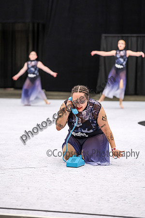 Exquisite Dance_250501_Wildwood-JB00334