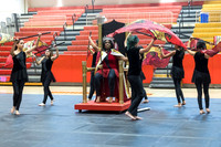 Franklin Guard_250201_Hillsborough HS-JB00019
