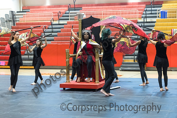 Franklin Guard_250201_Hillsborough HS-JB00019