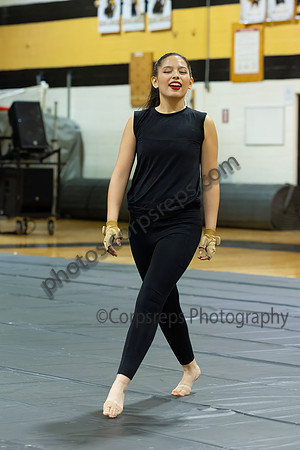 Scotch Plains-Fanwood Guard_250118_West Milford HS-JB00030