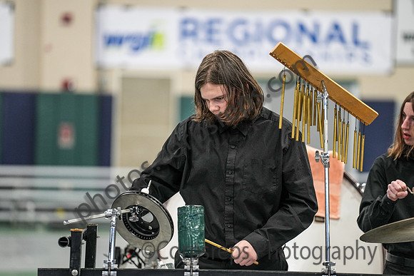Medford Concert_250308_Dartmouth-02382