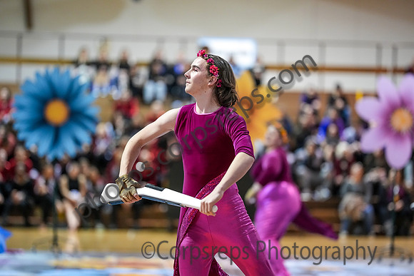 North Penn Guard_250201_North Penn-01204