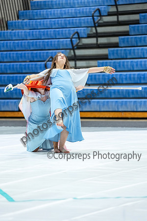 Penns Grove Guard_250125_Spring-Ford-00609