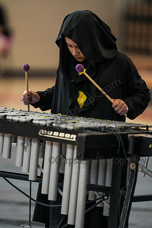 Chichester MS Drumline_250426_Perkiomen Valley-00026