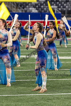 New Providence_241102_MetLife Stadium-JB00038