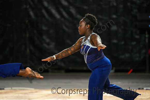 William Penn Guard_250412_Bethlehem-CM03243