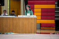 Penncrest Guard_250315_Penncrest-03500