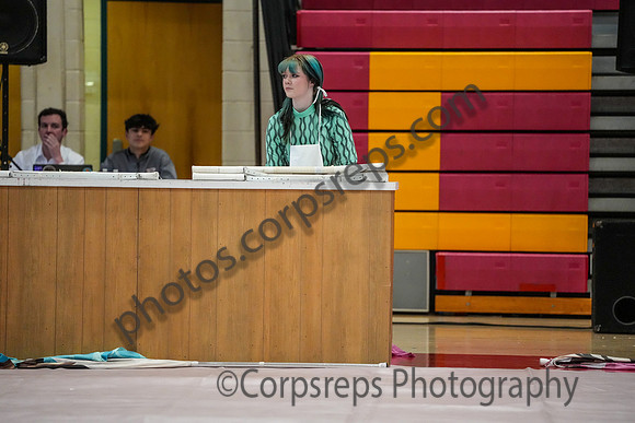 Penncrest Guard_250315_Penncrest-03500