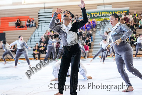 Light Brigade_250426_Perkiomen Valley-02614