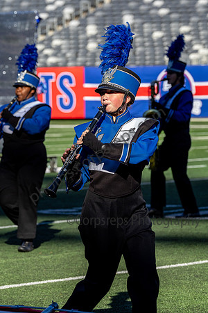 Leonardtown_241102_MetLife Stadium-JB00027