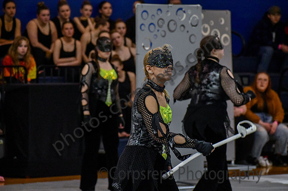 Freedom World Guard_250201_Conrad Weiser-DJK01686