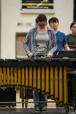 Cherry Hill West Winds_250427_Eastern Regional-01979
