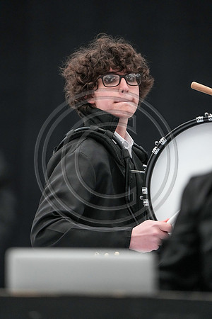 Brick Township Percussion_220428_Wildwood-2-37
