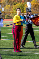 Wallkill Valley Regional Band_241019_Vernon Township High School-JB00967