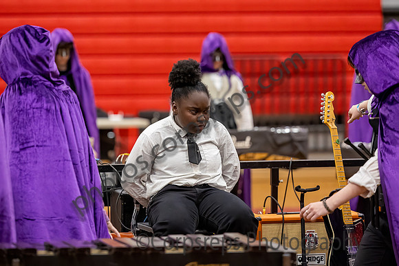 Somerville Percussion_240428_Jackson Liberty High School-JB01469