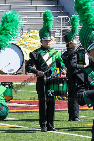 Birdville_240928_Saginaw-LT26