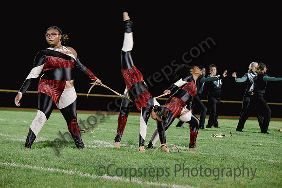 Winslow Township_240914_Manchester-mg-46