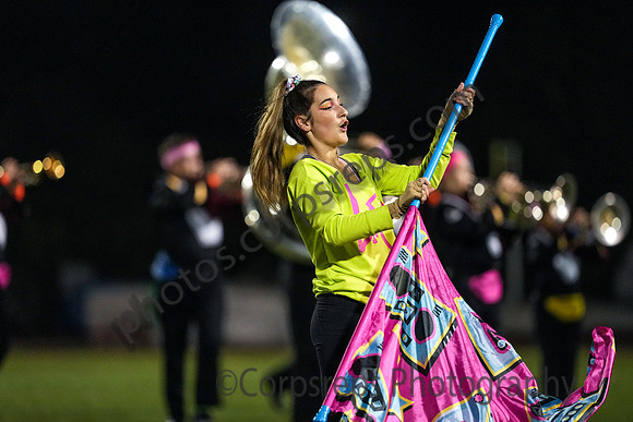 Garnet Valley_240928_Penncrest-00868