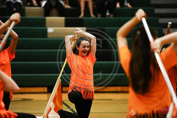 Paxon Hollow MS Guard-1771