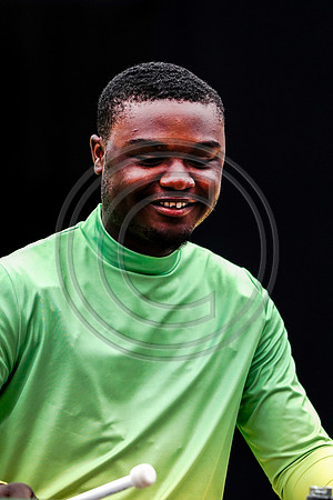 Timber Creek Drumline_190502_Wildwood-7305589
