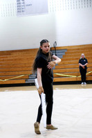 Pegasus Too_250125_West Orange_AL-19