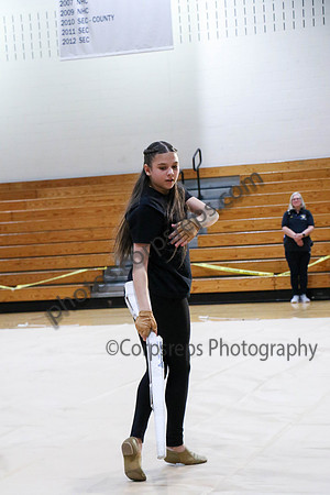 Pegasus Too_250125_West Orange_AL-19