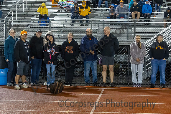Somerville Band_240928_South Brunswick High School-JB01936
