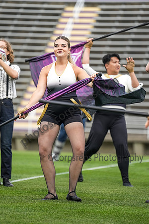 Minnesota Brass_230711_Mankato-04320